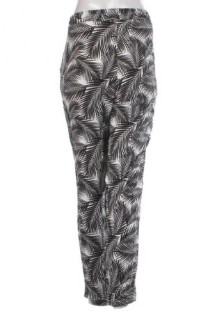 Damenhose Blue Motion, Größe M, Farbe Mehrfarbig, Preis 5,99 €