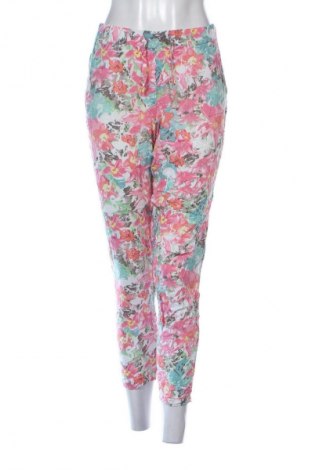 Damenhose Blue Motion, Größe M, Farbe Mehrfarbig, Preis € 11,99