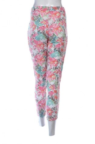 Damenhose Blue Motion, Größe M, Farbe Mehrfarbig, Preis € 11,99