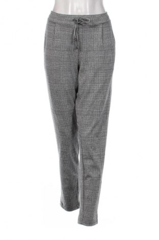 Дамски панталон Blue Motion, Размер XL, Цвят Многоцветен, Цена 9,71 €