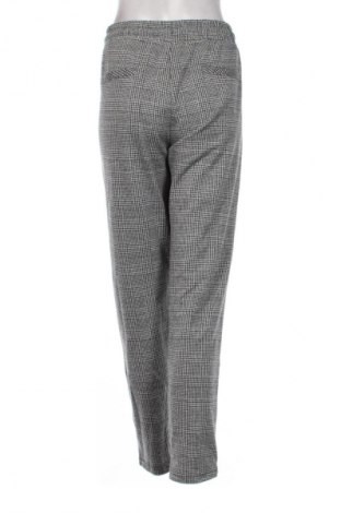 Дамски панталон Blue Motion, Размер XL, Цвят Многоцветен, Цена 9,71 €