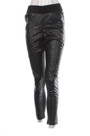 Damenhose Blue Motion, Größe XL, Farbe Mehrfarbig, Preis 8,99 €