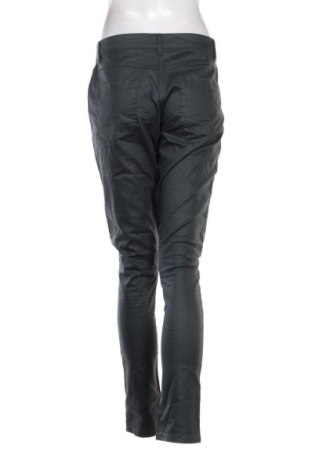 Damenhose Blue Motion, Größe L, Farbe Grau, Preis 8,99 €
