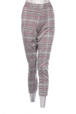 Damskie spodnie Blue Motion, Rozmiar L, Kolor Kolorowy, Cena 26,99 zł