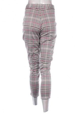 Damskie spodnie Blue Motion, Rozmiar L, Kolor Kolorowy, Cena 26,99 zł