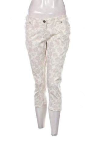 Дамски панталон Blue Motion, Размер XL, Цвят Многоцветен, Цена 28,88 лв.