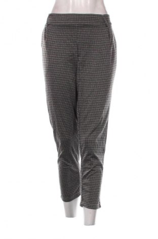 Pantaloni de femei Blue Motion, Mărime XXL, Culoare Multicolor, Preț 48,99 Lei