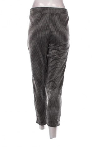 Pantaloni de femei Blue Motion, Mărime XXL, Culoare Multicolor, Preț 48,99 Lei