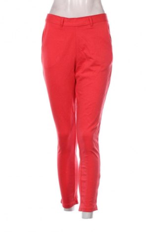 Damenhose Blue Motion, Größe M, Farbe Rosa, Preis € 5,99