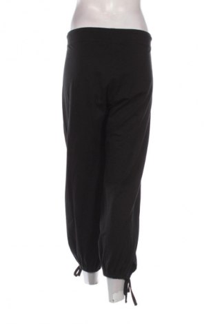 Dámské kalhoty  Blue Motion, Velikost XXL, Barva Černá, Cena  371,00 Kč