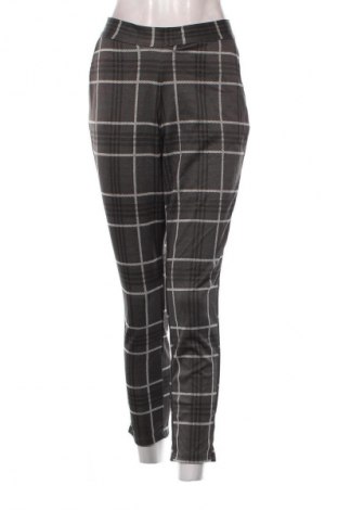 Damenhose Blue Motion, Größe M, Farbe Mehrfarbig, Preis 10,99 €