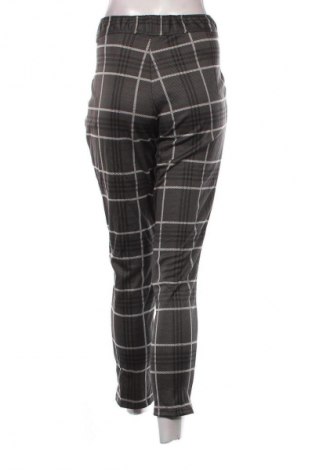 Damenhose Blue Motion, Größe M, Farbe Mehrfarbig, Preis 10,99 €