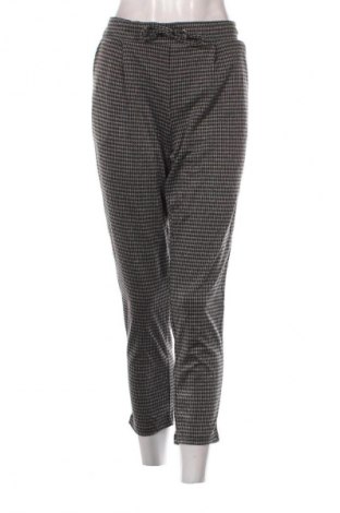Γυναικείο παντελόνι Blue Motion, Μέγεθος XL, Χρώμα Πολύχρωμο, Τιμή 7,99 €