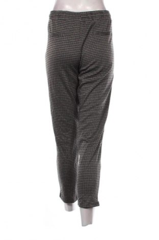 Γυναικείο παντελόνι Blue Motion, Μέγεθος XL, Χρώμα Πολύχρωμο, Τιμή 7,99 €