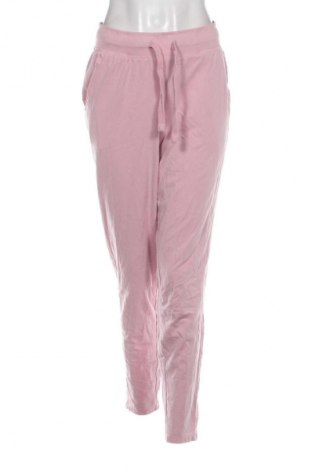 Дамски панталон Blue Motion, Размер L, Цвят Розов, Цена 10,22 €