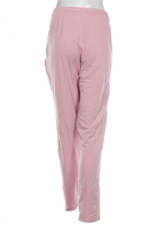 Дамски панталон Blue Motion, Размер L, Цвят Розов, Цена 10,22 €