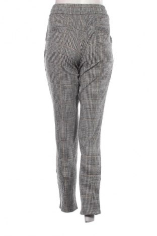 Pantaloni de femei Blue Motion, Mărime M, Culoare Multicolor, Preț 26,99 Lei