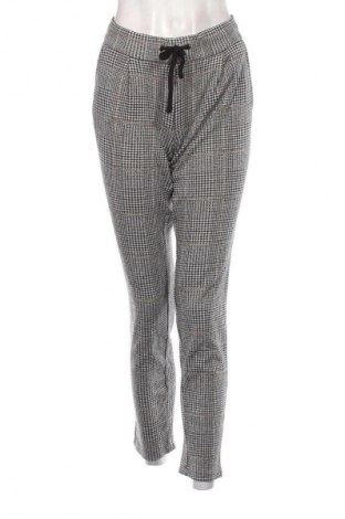Pantaloni de femei Blue Motion, Mărime M, Culoare Multicolor, Preț 26,99 Lei