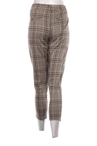 Γυναικείο παντελόνι Blue Motion, Μέγεθος L, Χρώμα Πολύχρωμο, Τιμή 6,99 €