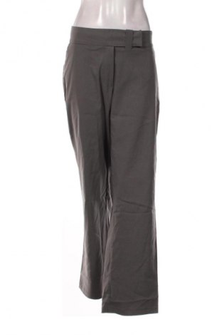 Damskie spodnie Blue Motion, Rozmiar XL, Kolor Szary, Cena 40,99 zł