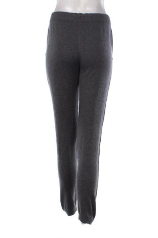 Γυναικείο παντελόνι Blue Motion, Μέγεθος L, Χρώμα Μαύρο, Τιμή 15,00 €