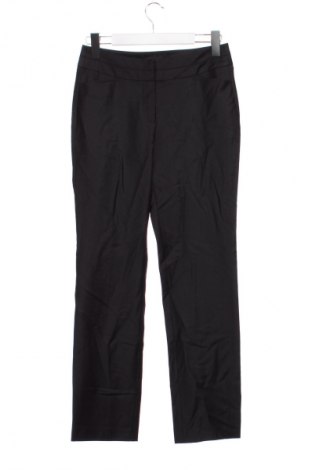 Damenhose Bobo Zander, Größe S, Farbe Schwarz, Preis € 14,99