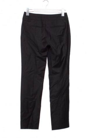 Damenhose Bobo Zander, Größe S, Farbe Schwarz, Preis € 14,99