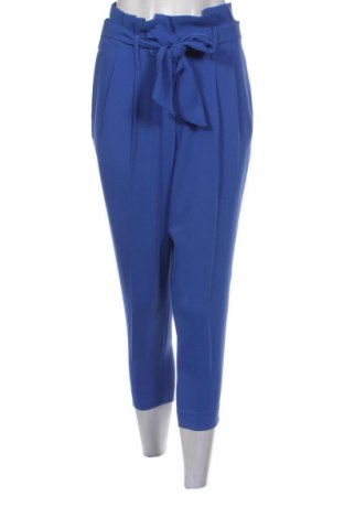 Dámske nohavice Boden, Veľkosť S, Farba Modrá, Cena  32,00 €