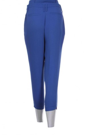 Dámske nohavice Boden, Veľkosť S, Farba Modrá, Cena  32,00 €