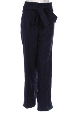 Női nadrág Boden, Méret L, Szín Kék, Ár 12 369 Ft