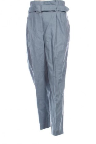 Pantaloni de femei Boden, Mărime XL, Culoare Albastru, Preț 368,42 Lei