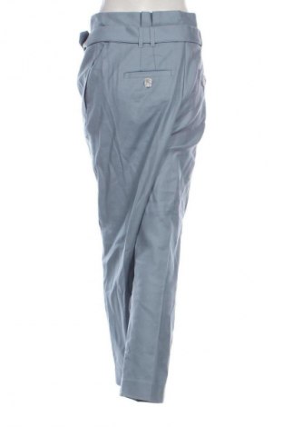 Pantaloni de femei Boden, Mărime XL, Culoare Albastru, Preț 368,42 Lei