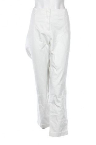 Női nadrág Boden, Méret 3XL, Szín Fehér, Ár 12 400 Ft