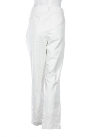 Női nadrág Boden, Méret 3XL, Szín Fehér, Ár 12 400 Ft
