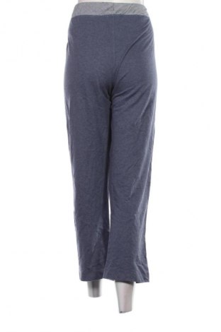 Γυναικείο παντελόνι Body By Tchibo, Μέγεθος XL, Χρώμα Μπλέ, Τιμή 8,99 €