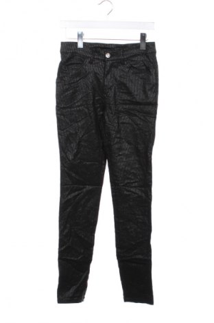 Γυναικείο παντελόνι Body Flirt, Μέγεθος M, Χρώμα Μαύρο, Τιμή 6,99 €