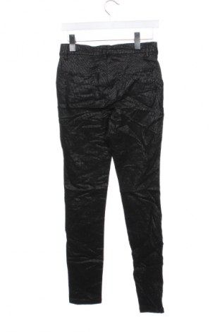 Γυναικείο παντελόνι Body Flirt, Μέγεθος M, Χρώμα Μαύρο, Τιμή 6,99 €