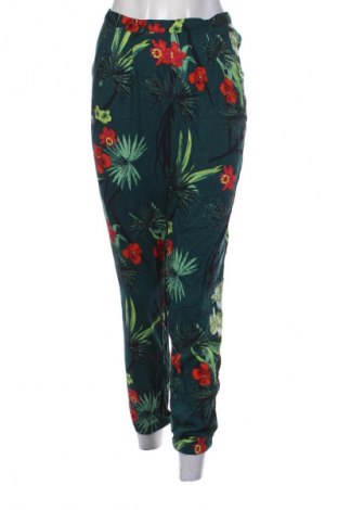 Női nadrág Body Flirt, Méret L, Szín Sokszínű, Ár 5 776 Ft