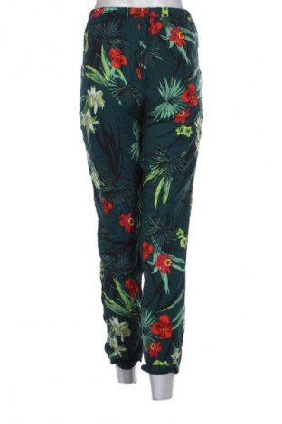 Női nadrág Body Flirt, Méret L, Szín Sokszínű, Ár 5 776 Ft