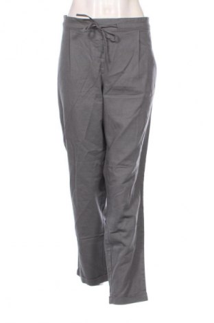 Damenhose Body Flirt, Größe XXL, Farbe Grau, Preis 14,91 €