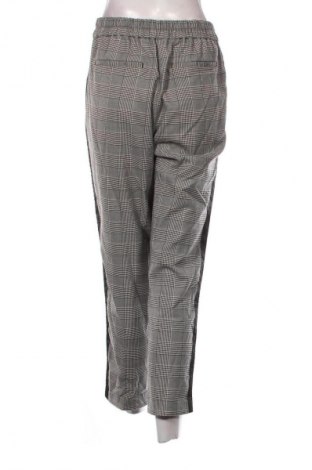 Pantaloni de femei Body Flirt, Mărime XL, Culoare Multicolor, Preț 66,99 Lei