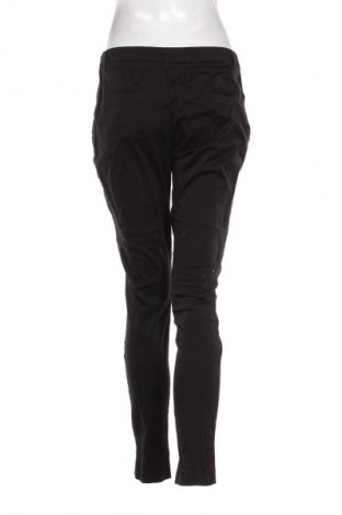 Γυναικείο παντελόνι Body Flirt, Μέγεθος L, Χρώμα Μαύρο, Τιμή 14,83 €