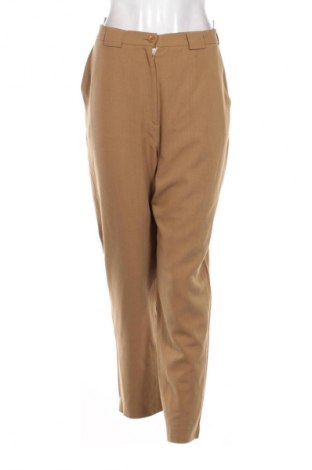 Дамски панталон Bogner, Размер XL, Цвят Кафяв, Цена 171,00 лв.