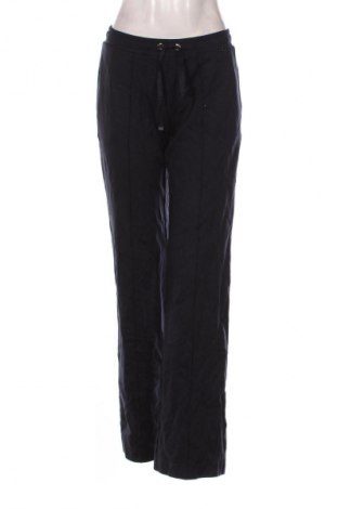 Damenhose Bogner, Größe L, Farbe Blau, Preis 63,99 €