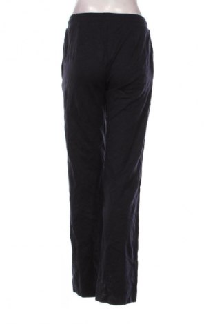 Damenhose Bogner, Größe L, Farbe Blau, Preis 63,99 €