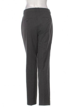 Dámské kalhoty  Bonita, Velikost XL, Barva Šedá, Cena  259,00 Kč