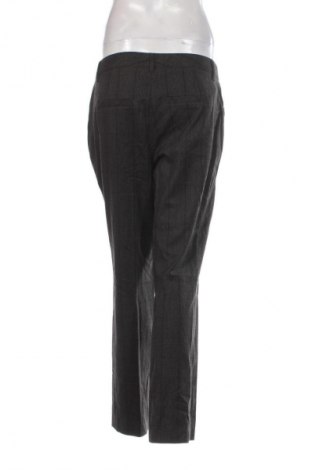 Női nadrág Bonita, Méret M, Szín Sokszínű, Ár 2 489 Ft