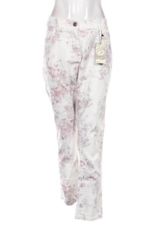 Női nadrág Bonita, Méret XXL, Szín Sokszínű, Ár 9 200 Ft