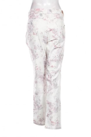 Női nadrág Bonita, Méret XXL, Szín Sokszínű, Ár 9 200 Ft