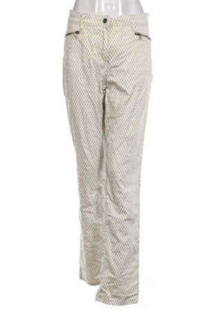 Dámské kalhoty  Bonita, Velikost L, Barva Vícebarevné, Cena  582,00 Kč